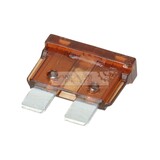 FUSE 7,5-BR